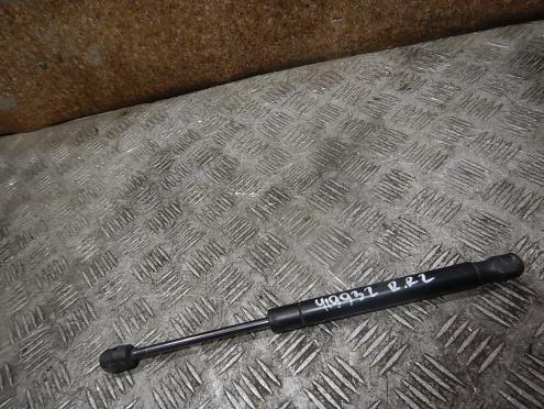 Фотография Амортизатор капота, Land Rover (Ленд Ровер)-FREEER 2 (07-14)