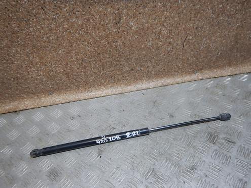 Фотография Амортизатор двери багажника, Land Rover (Ленд Ровер)-FREEER 2 (07-14)