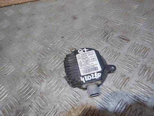 Фотография Блок управления светом, Infiniti (Инфинити)-QX56/QX80 (11-)