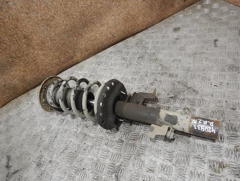 Фотография Амортизатор передний левый, Land Rover (Ленд Ровер)-FREEER 2 (07-14)