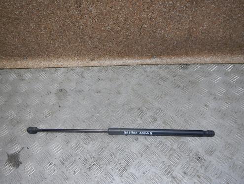 Фотография Амортизатор капота, Opel (Опель)-ASTRA H (04-)