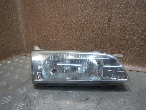 Фотография Фара правая, Toyota (Тойота)-SPRINTER (95-00)