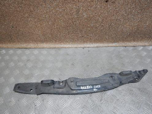 Фотография Пыльник (кузов наружные), Hyundai (Хендэ)-IX55 (08-13)