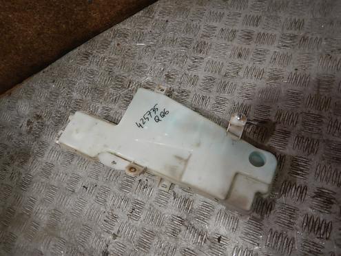 Фотография Бачок омывателя лобового стекла, Chery (Чери)-QQ6 (S21) (07-10)