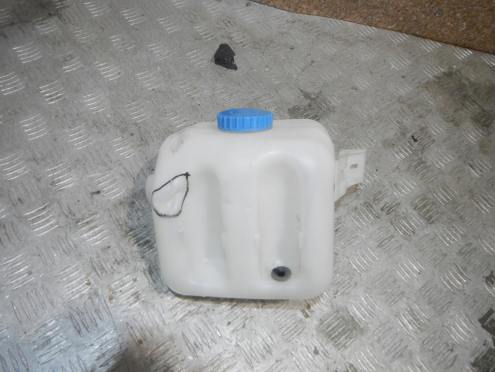 Фотография Бачок омывателя лобового стекла, ВАЗ (VAZ)-LADA GRANTA (ГРАНТА) FL (18-)