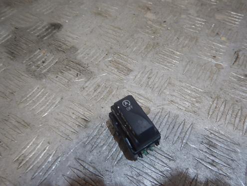 Фотография Кнопка, Smart (Смарт)-FORTWO/CITY (C453) (14-)