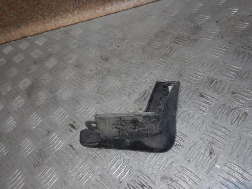 Фотография Брызговик передний правый, Hyundai (Хендэ)-CRETA (16-21)