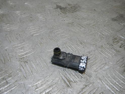 Фотография Датчик абсолютного давления, Renault (Рено)-FLUENCE (10-)