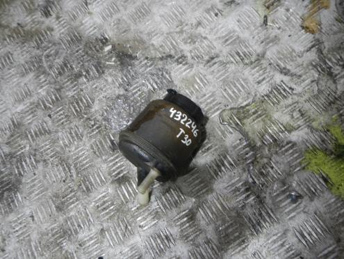 Фотография Бачок гидроусилителя, Nissan (Ниссан)-X-TRAIL (T30) (01-06)