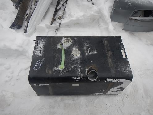 Фотография Бак топливный, ГРУЗОВЫЕ АВТОМОБИЛИ-ISUZU ELF (N-SERIES)