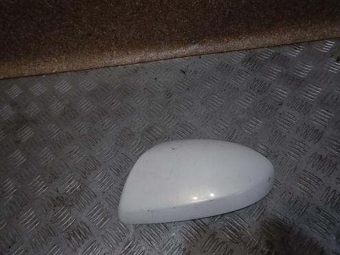 Фотография Крышка зеркала левая, Mazda (Мазда)-2 (DE) (07-)