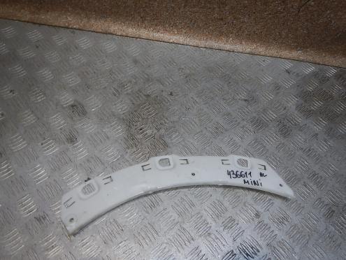 Фотография Кронштейн (сопут.товар), Mini (Мини)-COUNTRYMAN F60 (16-)