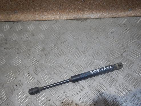 Фотография Амортизатор крышки багажника, Opel (Опель)-ASTRA H (04-)