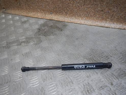 Фотография Амортизатор крышки багажника, Fiat (Фиат)-LINEA (07-)