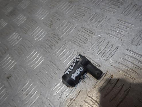 Фотография Датчик парковки, Renault (Рено)-ARKANA (19-)