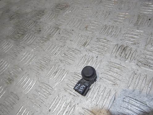 Фотография Датчик парковки, Renault (Рено)-KAPTUR (16-)