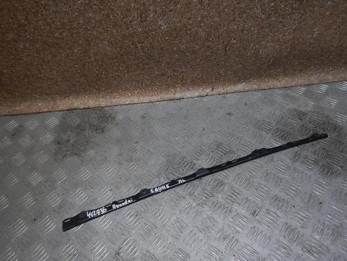 Фотография Крепеж (сопут.товар), Hyundai (Хендэ)-EQUUS (09-16)