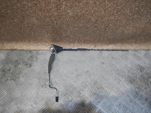 Фотография Антенна, Fiat (Фиат)-LINEA (07-)