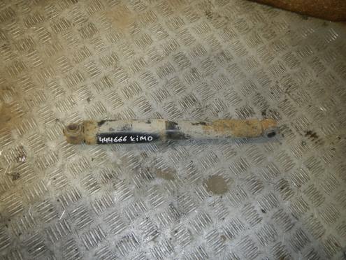 Фотография Амортизатор задний, Chery (Чери)-KIMO(S12) (08-14)