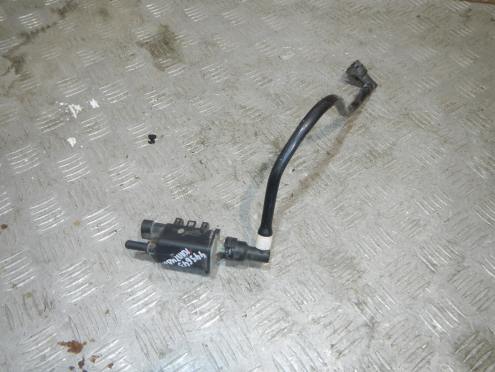 Фотография Клапан вентиляции топливного бака, Chevrolet (Шевроле)-CAPTIVA C140 (11-)