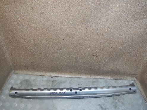 Фотография Кузовной элемент, УАЗ (UAZ)-PATRIOT