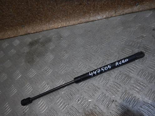 Фотография Амортизатор двери багажника, Chevrolet (Шевроле)-AVEO T255 H/B (08-)