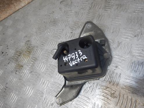 Фотография Абсорбер (фильтр угольный), Opel (Опель)-VECTRA C (02-)