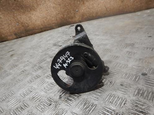 Фотография Насос гидроусилителя, Mazda (Мазда)-323 (BJ) (98-02)