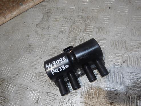 Фотография Катушка зажигания, Chevrolet (Шевроле)-REZZO (03-08)