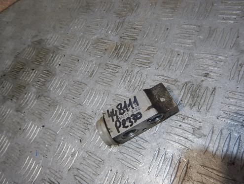 Фотография Клапан кондиционера, Chevrolet (Шевроле)-REZZO (03-08)