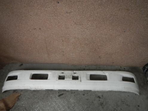 Фотография Бампер передний, ГРУЗОВЫЕ АВТОМОБИЛИ-ISUZU ELF 7, 5