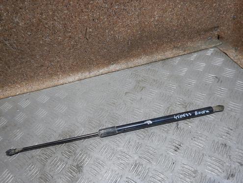 Фотография Амортизатор двери багажника, ВАЗ (VAZ)-LADA VESTA (ВЕСТА)