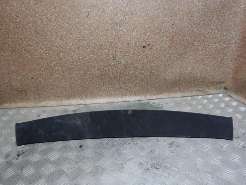 Фотография Обшивка двери багажника, Volvo (Вольво)-V60 (10-)