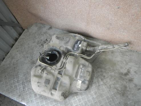 Фотография Бак топливный, Chery (Чери)-KIMO(S12) (08-14)