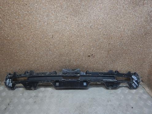 Фотография Усилитель бампера заднего, Genesis (Дженесис)-GV70 (20-)