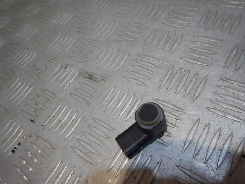 Фотография Датчик парковки, JAC (Джак)-S3 (16-)