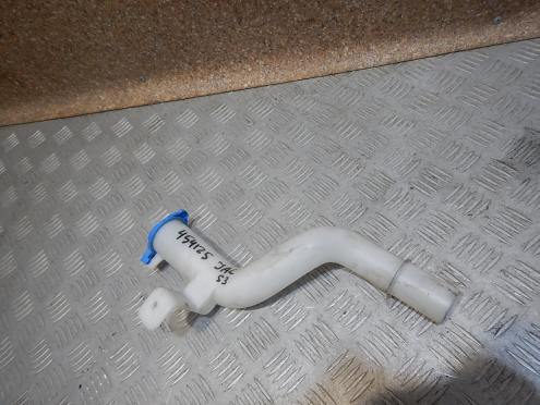 Фотография Горловина бачка омывателя, JAC (Джак)-S3 (16-)