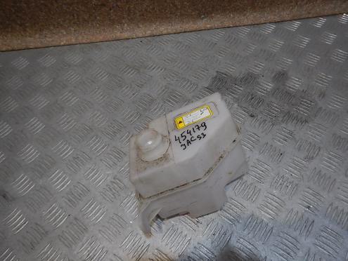 Фотография Бачок расширительный, JAC (Джак)-S3 (16-)