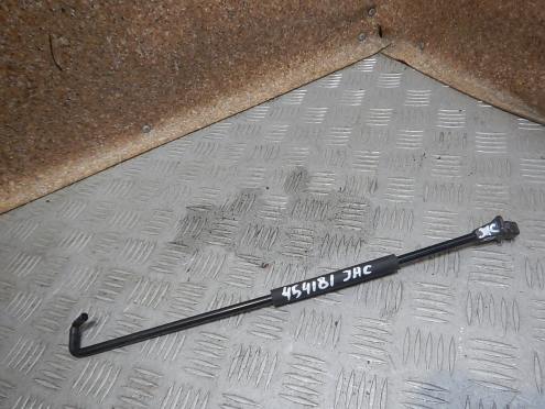 Фотография Держатель капота, JAC (Джак)-S3 (16-)