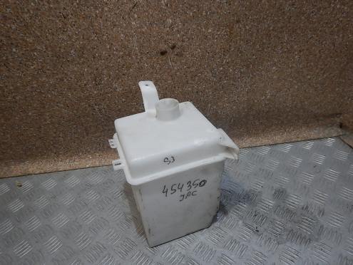 Фотография Бачок омывателя лобового стекла, JAC (Джак)-S3 (16-)