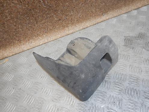 Фотография Брызговик задний левый, Subaru (Субару)-OUTBACK (B15) (15-19)