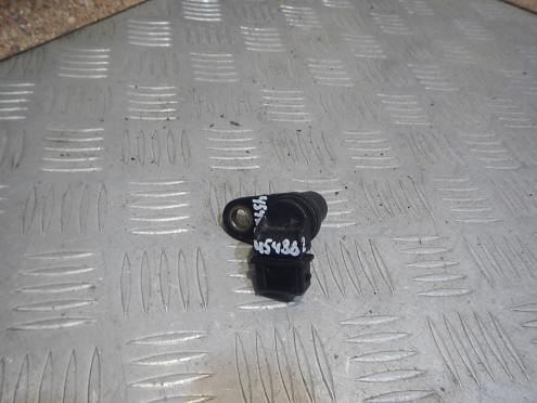 Фотография Датчик положения распредвала, SsangYong (Сангйонг)-KYRON (05-)