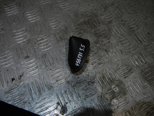 Фотография Антенна, Hyundai (Хендэ)-SOLARIS (14-)