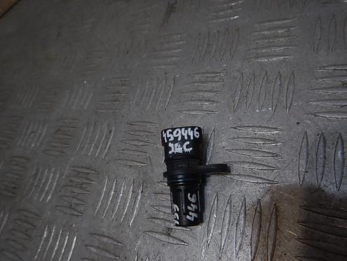 Фотография Датчик положения распредвала, JAC (Джак)-S3 (16-)