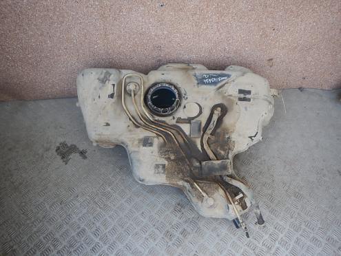 Фотография Бак топливный, Chery (Чери)-BONUS A13 (11-14)