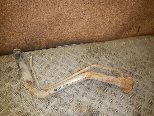 Фотография Горловина топливного бака, Chery (Чери)-BONUS A13 (11-14)