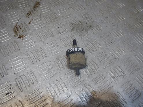 Фотография Клапан вентиляции топливного бака, Chery (Чери)-BONUS A13 (11-14)