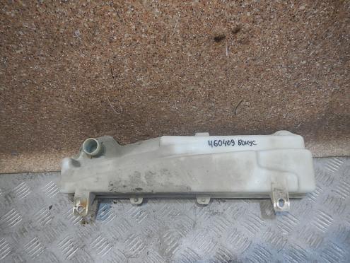 Фотография Бачок омывателя лобового стекла, Chery (Чери)-BONUS A13 (11-14)