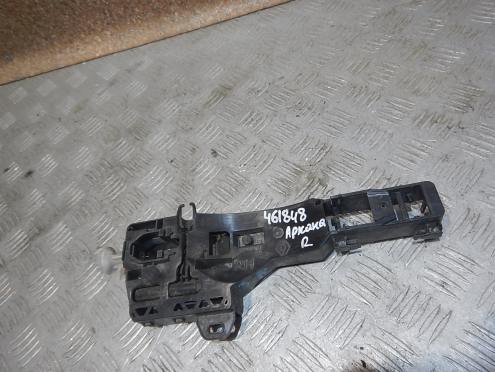 Фотография Кронштейн ручки, Renault (Рено)-ARKANA (19-)