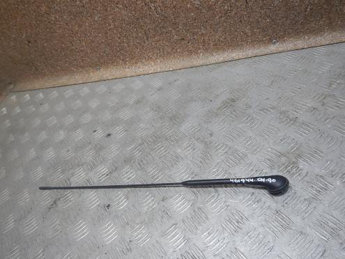 Фотография Антенна, Datsun (Датсун)-ON-DO (14-)